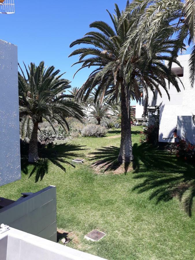 De Luxe Apartment South Tenerife Costa Del Silencio Extérieur photo