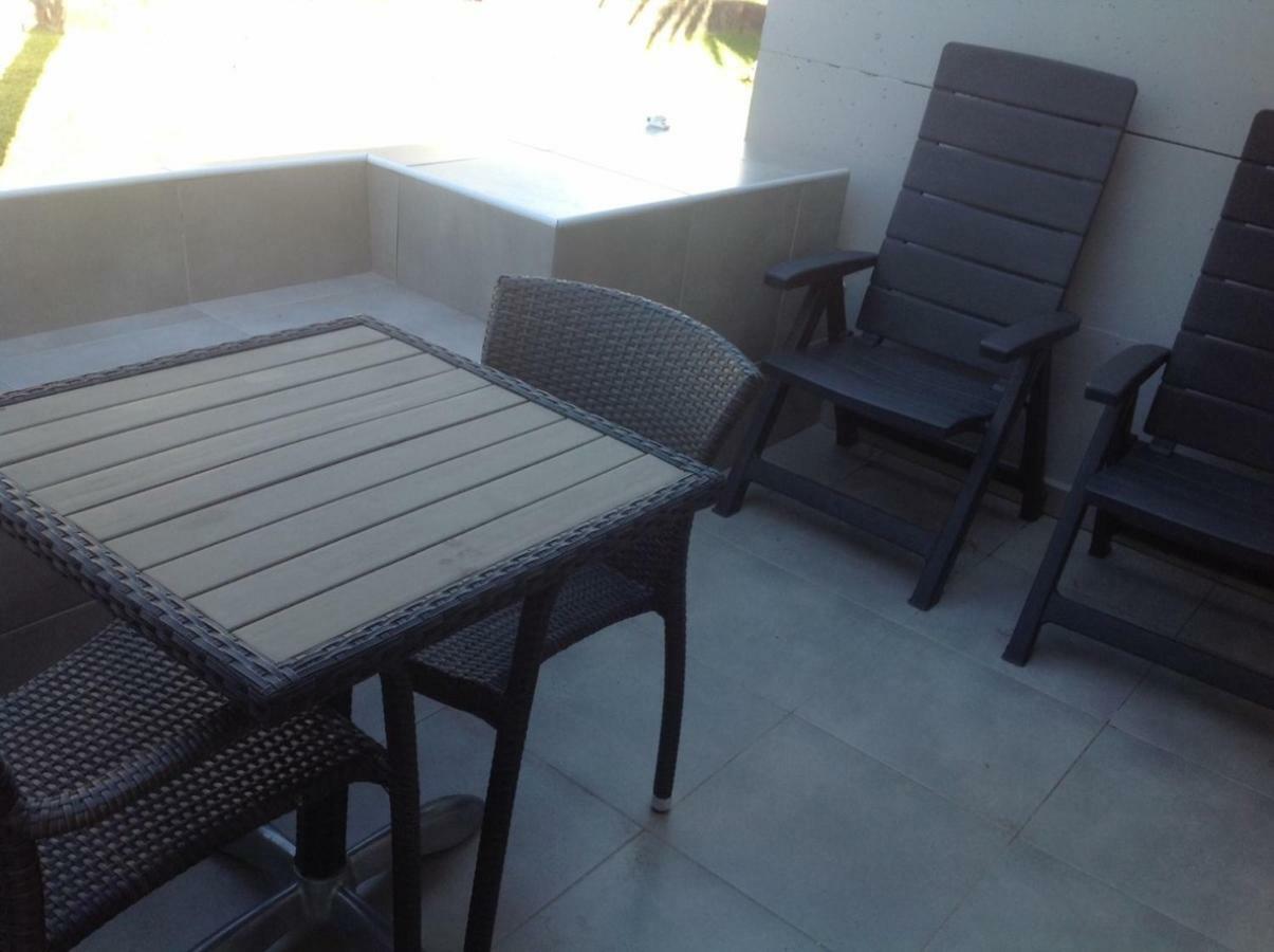 De Luxe Apartment South Tenerife Costa Del Silencio Extérieur photo